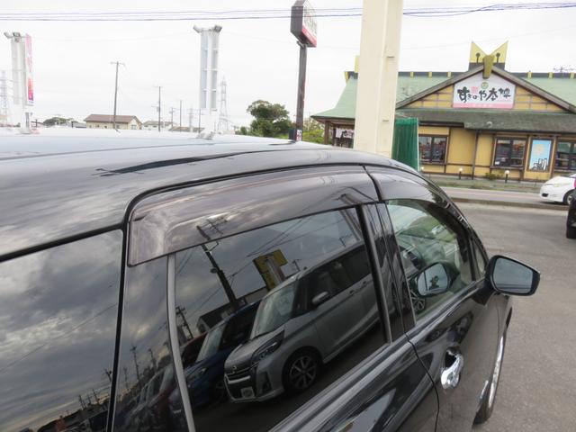 ノート e-パワー メダリスト SDナビゲーション フルセグTV Bluetooth対応 アラウンドビューモニター クルーズコントロール アイドリングストップ 運転席助手席エアバック スマートキー プッシュスタート 衝突軽減ブレーキ(52枚目)