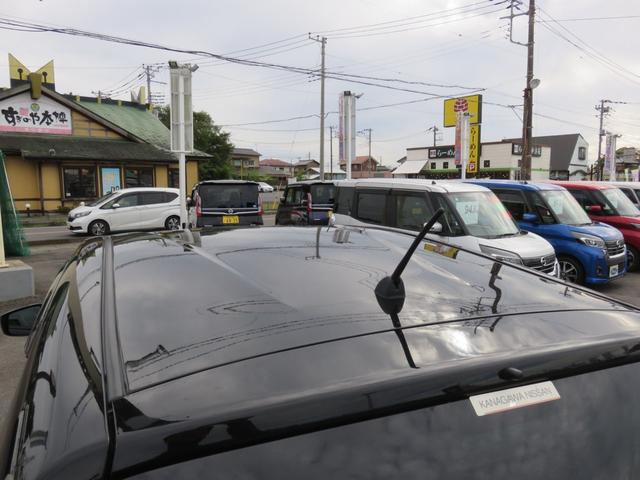 ノート e-パワー メダリスト SDナビゲーション フルセグTV Bluetooth対応 アラウンドビューモニター クルーズコントロール アイドリングストップ 運転席助手席エアバック スマートキー プッシュスタート 衝突軽減ブレーキ(53枚目)