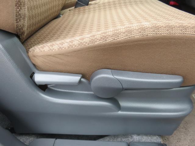 モコ Ｘ　ＳＤナビゲーション　ワンセグＴＶ　運転席助手席エアバック　フロントベンチシート　衝突安全ボディ　ＡＢＳ　イモビライザー　アイドリングストップ　スマートキー　プッシュスタート（21枚目）