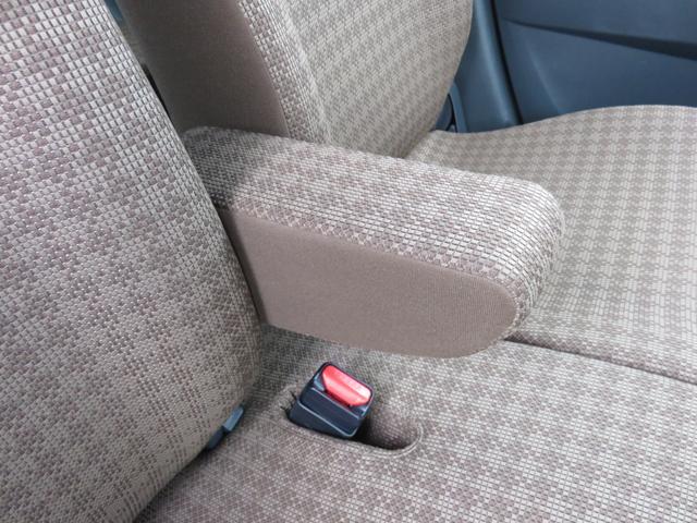 モコ Ｘ　ＳＤナビゲーション　ワンセグＴＶ　運転席助手席エアバック　フロントベンチシート　衝突安全ボディ　ＡＢＳ　イモビライザー　アイドリングストップ　スマートキー　プッシュスタート（22枚目）