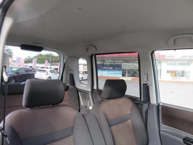 ルークス ハイウェイスター　ＳＤナビゲーション　フルセグＴＶ　Ｂｌｕｅｔｏｏｔｈ対応　両側スライド左側パワースライドドア　運転席助手席エアバック　ＥＴＣ車載器　衝突安全ボディ　ＡＢＳ　スマートキー　プッシュスタート（33枚目）