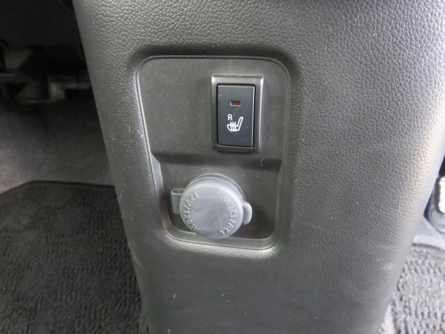 ワゴンＲ ハイブリッドＦＺ　ＳＤナビゲーション　フルセグＴＶ　Ｂｌｕｅｔｏｏｔｈ対応　ＬＥＤヘッドライト　ＥＴＣ車載器　横滑り防止　衝突安全ボディ　アイドリングストップ　シートヒーター　スマートキー　衝突軽減ブレーキ（23枚目）