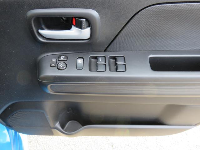 ワゴンＲ ハイブリッドＦＺ　ＳＤナビゲーション　フルセグＴＶ　Ｂｌｕｅｔｏｏｔｈ対応　ＬＥＤヘッドライト　ＥＴＣ車載器　横滑り防止　衝突安全ボディ　アイドリングストップ　シートヒーター　スマートキー　衝突軽減ブレーキ（26枚目）