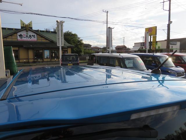 ワゴンＲ ハイブリッドＦＺ　ＳＤナビゲーション　フルセグＴＶ　Ｂｌｕｅｔｏｏｔｈ対応　ＬＥＤヘッドライト　ＥＴＣ車載器　横滑り防止　衝突安全ボディ　アイドリングストップ　シートヒーター　スマートキー　衝突軽減ブレーキ（53枚目）