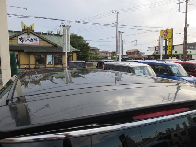 エルグランド 350ハイウェイスタープレミアム HDDナビゲーション フルセグTV Bluetooth対応 アラウンドビューモニター クルーズコントロール サンルーフ 両側パワースライドドア パワーバックドア ETC スマートキー プッシュスタート(57枚目)