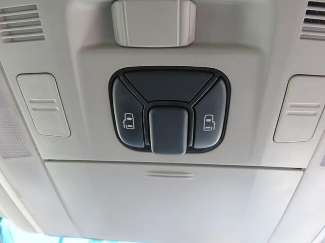 アルファード 240S SDナビゲーション フルセグTV Bluetooth対応 バックカメラ ETC車載器 両側パワースライドドア コーナーソナー 衝突安全ボディ ABS 盗難防止 スマートキー プッシュスタート(26枚目)