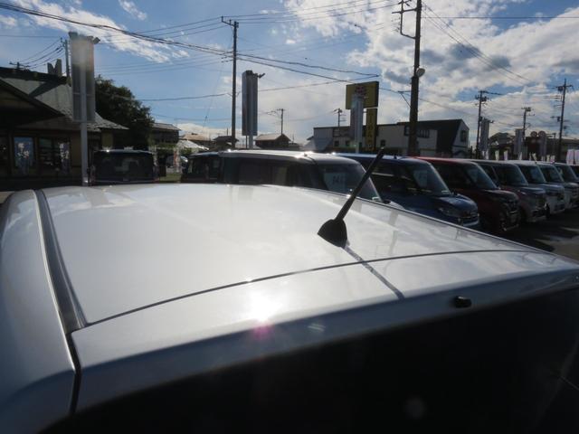 ノート e-パワー X SDナビゲーション フルセグTV Bluetooth対応 アラウンドビューモニター 運転席助手席エアバック ETC車載器 衝突安全ボディ 盗難防止システム スマートキー 衝突軽減ブレーキ(51枚目)