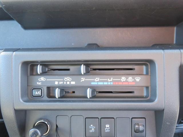 ハイゼットトラック スタンダードSAIIIt エアコン パワステ 5MT ETC車載器 衝突軽減ブレーキ(13枚目)