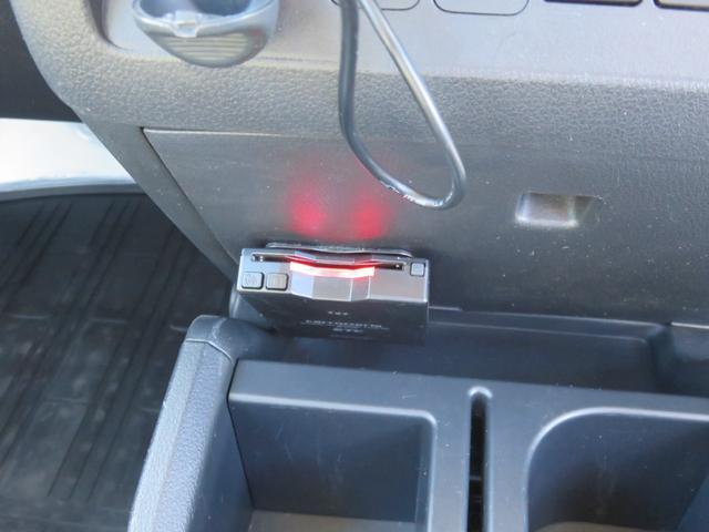 ハイゼットトラック スタンダードSAIIIt エアコン パワステ 5MT ETC車載器 衝突軽減ブレーキ(15枚目)