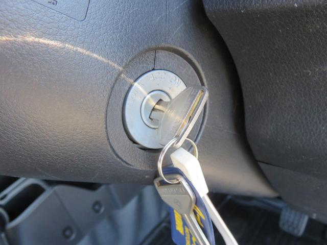 ハイゼットトラック スタンダードSAIIIt エアコン パワステ 5MT ETC車載器 衝突軽減ブレーキ(18枚目)