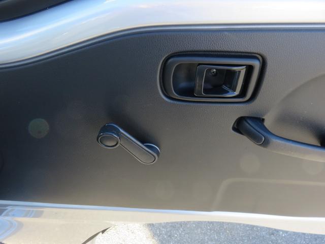 ハイゼットトラック スタンダードSAIIIt エアコン パワステ 5MT ETC車載器 衝突軽減ブレーキ(20枚目)