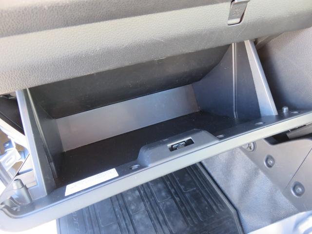 ハイゼットトラック スタンダードSAIIIt エアコン パワステ 5MT ETC車載器 衝突軽減ブレーキ(22枚目)