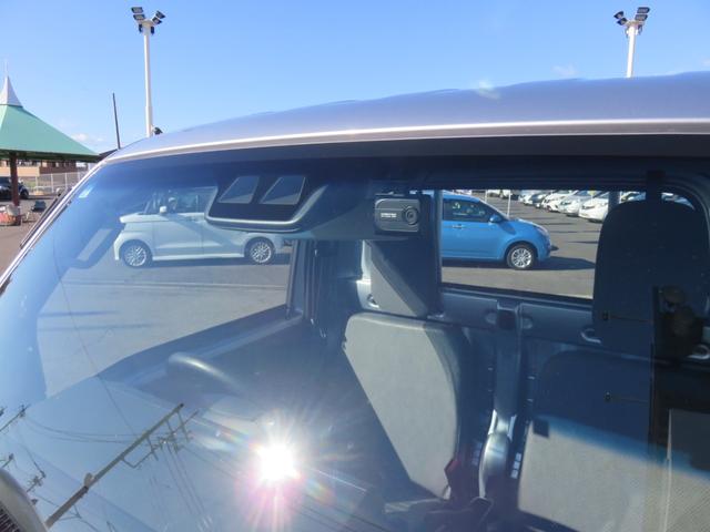 ハイゼットトラック スタンダードSAIIIt エアコン パワステ 5MT ETC車載器 衝突軽減ブレーキ(39枚目)