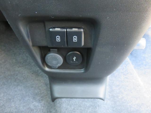 スペーシアギア ハイブリッドXZ ターボ SDナビゲーション フルセグTV Bluetooth対応 全方位カメラ LEDへッドライト クルーズコントロール 両側パワースライドドア ETC車載器 スマートキー プッシュスタート 衝突軽減ブレーキ(26枚目)