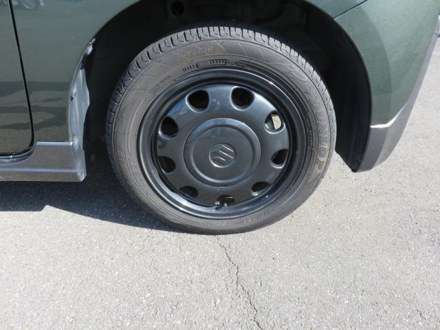 スペーシアギア ハイブリッドXZ ターボ SDナビゲーション フルセグTV Bluetooth対応 全方位カメラ LEDへッドライト クルーズコントロール 両側パワースライドドア ETC車載器 スマートキー プッシュスタート 衝突軽減ブレーキ(52枚目)