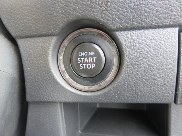 ハスラー X SDナビゲーション フルセグTV Bluetooth対応 ETC車載器 運転席助手席エアバック シートヒーター アイドリングストップ 衝突安全ボディ スマートキー プッシュスタート 衝突軽減ブレーキ(18枚目)