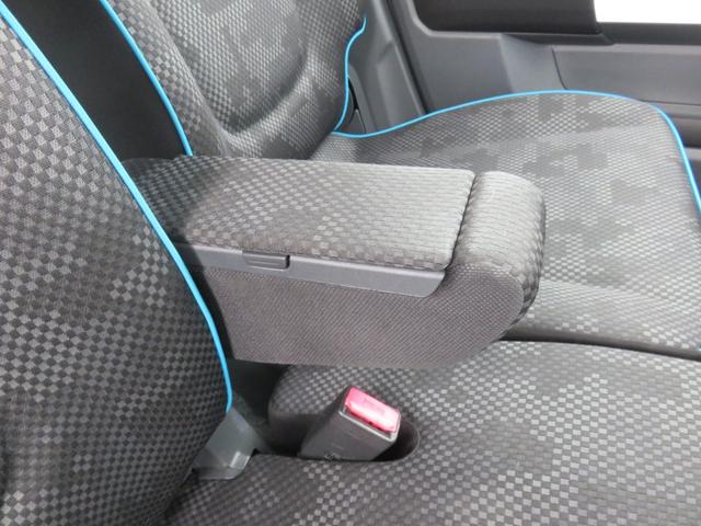 ハスラー X SDナビゲーション フルセグTV Bluetooth対応 ETC車載器 運転席助手席エアバック シートヒーター アイドリングストップ 衝突安全ボディ スマートキー プッシュスタート 衝突軽減ブレーキ(23枚目)