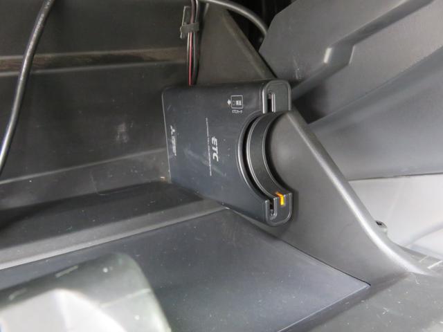 ハスラー X SDナビゲーション フルセグTV Bluetooth対応 ETC車載器 運転席助手席エアバック シートヒーター アイドリングストップ 衝突安全ボディ スマートキー プッシュスタート 衝突軽減ブレーキ(28枚目)