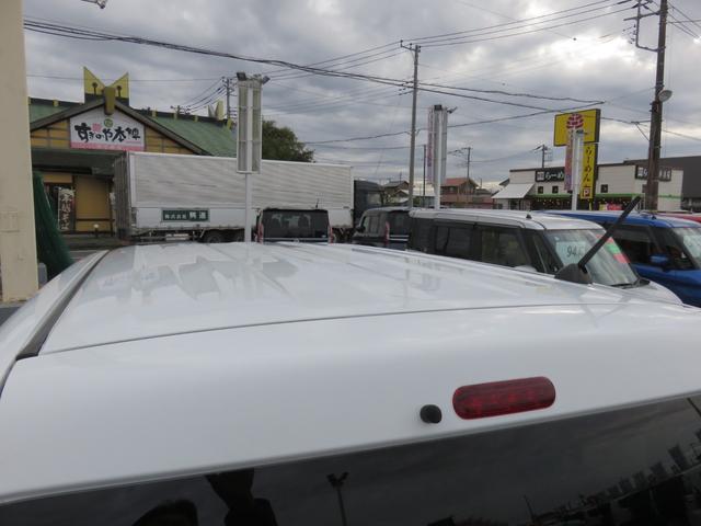 ハスラー X SDナビゲーション フルセグTV Bluetooth対応 ETC車載器 運転席助手席エアバック シートヒーター アイドリングストップ 衝突安全ボディ スマートキー プッシュスタート 衝突軽減ブレーキ(51枚目)