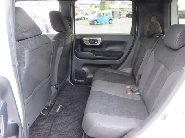 Ｎ－ＷＧＮカスタム Ｌホンダセンシング　ＳＤナビゲーション　フルセグＴＶ　Ｂｌｕｅｔｏｏｔｈ対応　バックカメラ　ＬＥＤヘッドライト　クルーズコントロール　ＥＴＣ車載器　横滑り防止機能　アイドリングストップ　スマートキー　衝突軽減ブレーキ（9枚目）