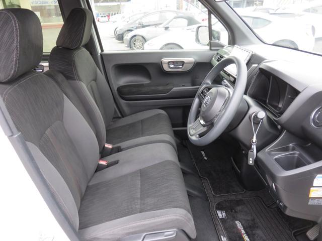 Ｎ－ＷＧＮカスタム Ｌホンダセンシング　ＳＤナビゲーション　フルセグＴＶ　Ｂｌｕｅｔｏｏｔｈ対応　バックカメラ　ＬＥＤヘッドライト　クルーズコントロール　ＥＴＣ車載器　横滑り防止機能　アイドリングストップ　スマートキー　衝突軽減ブレーキ（10枚目）