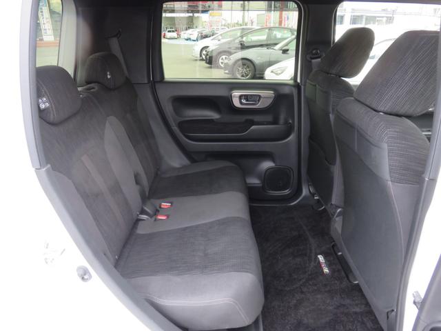 Ｎ－ＷＧＮカスタム Ｌホンダセンシング　ＳＤナビゲーション　フルセグＴＶ　Ｂｌｕｅｔｏｏｔｈ対応　バックカメラ　ＬＥＤヘッドライト　クルーズコントロール　ＥＴＣ車載器　横滑り防止機能　アイドリングストップ　スマートキー　衝突軽減ブレーキ（11枚目）