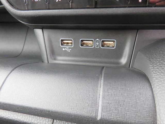 Ｎ－ＷＧＮカスタム Ｌホンダセンシング　ＳＤナビゲーション　フルセグＴＶ　Ｂｌｕｅｔｏｏｔｈ対応　バックカメラ　ＬＥＤヘッドライト　クルーズコントロール　ＥＴＣ車載器　横滑り防止機能　アイドリングストップ　スマートキー　衝突軽減ブレーキ（25枚目）