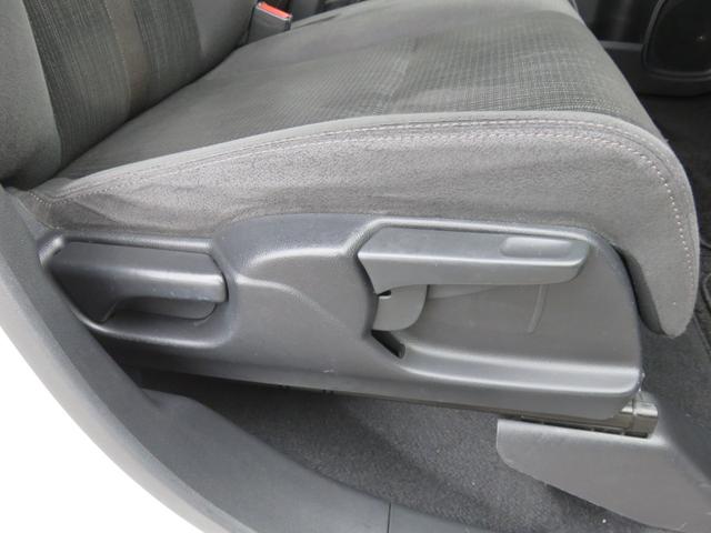 Ｎ－ＷＧＮカスタム Ｌホンダセンシング　ＳＤナビゲーション　フルセグＴＶ　Ｂｌｕｅｔｏｏｔｈ対応　バックカメラ　ＬＥＤヘッドライト　クルーズコントロール　ＥＴＣ車載器　横滑り防止機能　アイドリングストップ　スマートキー　衝突軽減ブレーキ（26枚目）