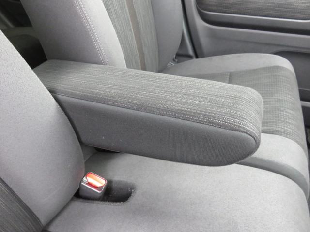 Ｎ－ＷＧＮカスタム Ｌホンダセンシング　ＳＤナビゲーション　フルセグＴＶ　Ｂｌｕｅｔｏｏｔｈ対応　バックカメラ　ＬＥＤヘッドライト　クルーズコントロール　ＥＴＣ車載器　横滑り防止機能　アイドリングストップ　スマートキー　衝突軽減ブレーキ（27枚目）