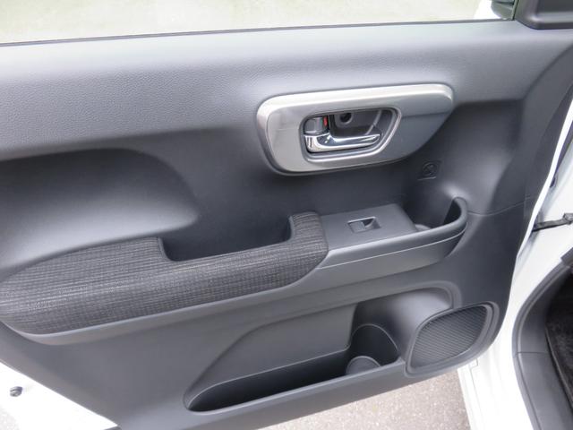 Ｎ－ＷＧＮカスタム Ｌホンダセンシング　ＳＤナビゲーション　フルセグＴＶ　Ｂｌｕｅｔｏｏｔｈ対応　バックカメラ　ＬＥＤヘッドライト　クルーズコントロール　ＥＴＣ車載器　横滑り防止機能　アイドリングストップ　スマートキー　衝突軽減ブレーキ（29枚目）