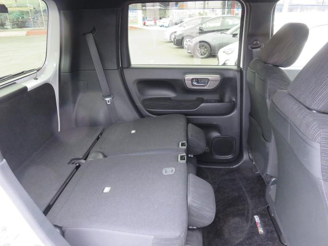 Ｎ－ＷＧＮカスタム Ｌホンダセンシング　ＳＤナビゲーション　フルセグＴＶ　Ｂｌｕｅｔｏｏｔｈ対応　バックカメラ　ＬＥＤヘッドライト　クルーズコントロール　ＥＴＣ車載器　横滑り防止機能　アイドリングストップ　スマートキー　衝突軽減ブレーキ（34枚目）