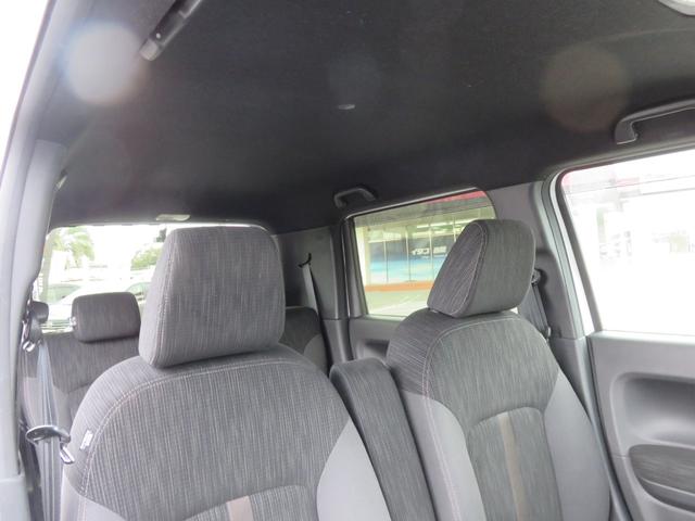 Ｎ－ＷＧＮカスタム Ｌホンダセンシング　ＳＤナビゲーション　フルセグＴＶ　Ｂｌｕｅｔｏｏｔｈ対応　バックカメラ　ＬＥＤヘッドライト　クルーズコントロール　ＥＴＣ車載器　横滑り防止機能　アイドリングストップ　スマートキー　衝突軽減ブレーキ（36枚目）