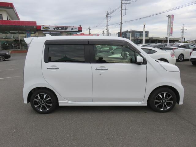 Ｎ－ＷＧＮカスタム Ｌホンダセンシング　ＳＤナビゲーション　フルセグＴＶ　Ｂｌｕｅｔｏｏｔｈ対応　バックカメラ　ＬＥＤヘッドライト　クルーズコントロール　ＥＴＣ車載器　横滑り防止機能　アイドリングストップ　スマートキー　衝突軽減ブレーキ（39枚目）