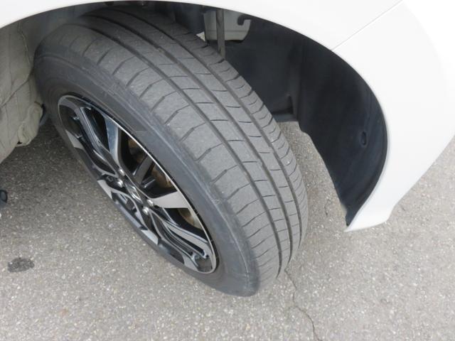 Ｎ－ＷＧＮカスタム Ｌホンダセンシング　ＳＤナビゲーション　フルセグＴＶ　Ｂｌｕｅｔｏｏｔｈ対応　バックカメラ　ＬＥＤヘッドライト　クルーズコントロール　ＥＴＣ車載器　横滑り防止機能　アイドリングストップ　スマートキー　衝突軽減ブレーキ（45枚目）