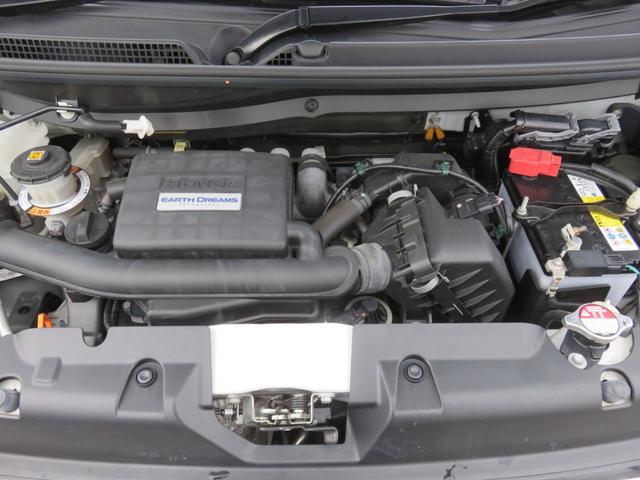 Ｎ－ＷＧＮカスタム Ｌホンダセンシング　ＳＤナビゲーション　フルセグＴＶ　Ｂｌｕｅｔｏｏｔｈ対応　バックカメラ　ＬＥＤヘッドライト　クルーズコントロール　ＥＴＣ車載器　横滑り防止機能　アイドリングストップ　スマートキー　衝突軽減ブレーキ（49枚目）