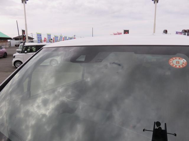 Ｎ－ＷＧＮカスタム Ｌホンダセンシング　ＳＤナビゲーション　フルセグＴＶ　Ｂｌｕｅｔｏｏｔｈ対応　バックカメラ　ＬＥＤヘッドライト　クルーズコントロール　ＥＴＣ車載器　横滑り防止機能　アイドリングストップ　スマートキー　衝突軽減ブレーキ（51枚目）