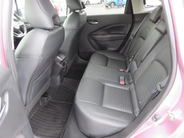 ノート X メモリーナビゲーション フルセグTV Bluetooth対応 アラウンドビューモニター LEDヘッドライト クルーズコントロール ETC車載器 シートヒーター スマートキー 衝突軽減ブレーキ(9枚目)