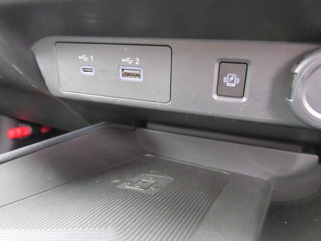 ノート X メモリーナビゲーション フルセグTV Bluetooth対応 アラウンドビューモニター LEDヘッドライト クルーズコントロール ETC車載器 シートヒーター スマートキー 衝突軽減ブレーキ(24枚目)