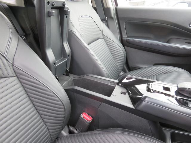 ノート X メモリーナビゲーション フルセグTV Bluetooth対応 アラウンドビューモニター LEDヘッドライト クルーズコントロール ETC車載器 シートヒーター スマートキー 衝突軽減ブレーキ(28枚目)