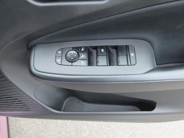 ノート X メモリーナビゲーション フルセグTV Bluetooth対応 アラウンドビューモニター LEDヘッドライト クルーズコントロール ETC車載器 シートヒーター スマートキー 衝突軽減ブレーキ(29枚目)