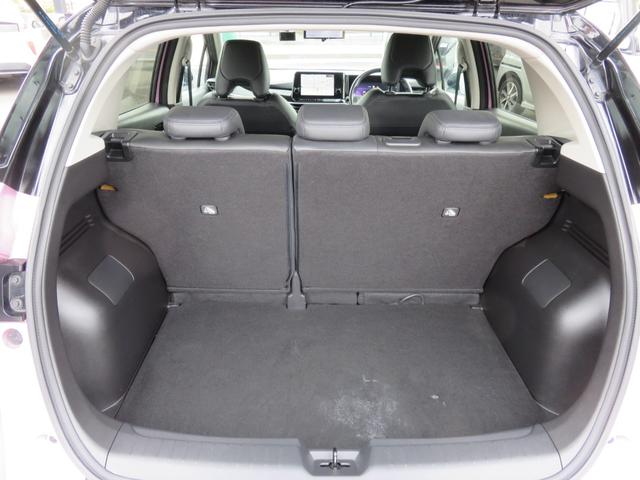 ノート X メモリーナビゲーション フルセグTV Bluetooth対応 アラウンドビューモニター LEDヘッドライト クルーズコントロール ETC車載器 シートヒーター スマートキー 衝突軽減ブレーキ(32枚目)