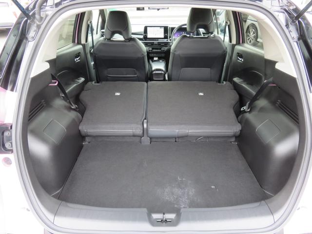 ノート X メモリーナビゲーション フルセグTV Bluetooth対応 アラウンドビューモニター LEDヘッドライト クルーズコントロール ETC車載器 シートヒーター スマートキー 衝突軽減ブレーキ(34枚目)