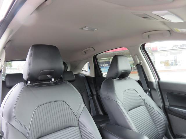 ノート X メモリーナビゲーション フルセグTV Bluetooth対応 アラウンドビューモニター LEDヘッドライト クルーズコントロール ETC車載器 シートヒーター スマートキー 衝突軽減ブレーキ(37枚目)