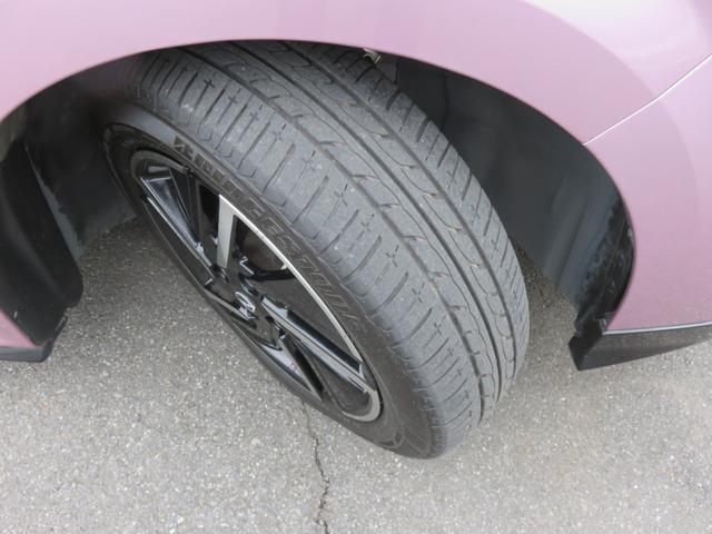 ノート X メモリーナビゲーション フルセグTV Bluetooth対応 アラウンドビューモニター LEDヘッドライト クルーズコントロール ETC車載器 シートヒーター スマートキー 衝突軽減ブレーキ(46枚目)