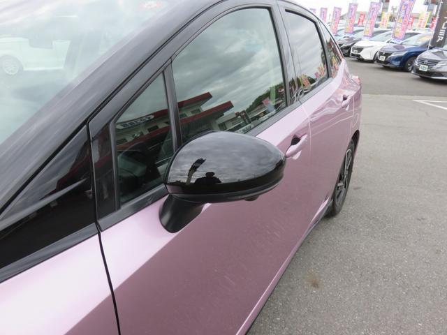 ノート X メモリーナビゲーション フルセグTV Bluetooth対応 アラウンドビューモニター LEDヘッドライト クルーズコントロール ETC車載器 シートヒーター スマートキー 衝突軽減ブレーキ(49枚目)