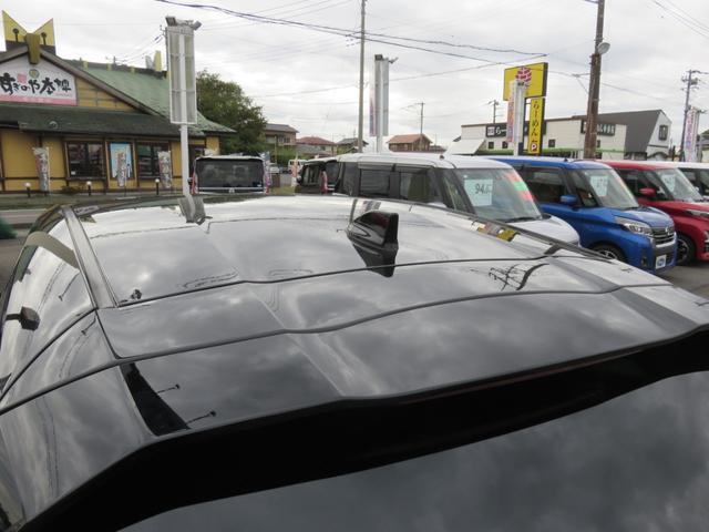 ノート X メモリーナビゲーション フルセグTV Bluetooth対応 アラウンドビューモニター LEDヘッドライト クルーズコントロール ETC車載器 シートヒーター スマートキー 衝突軽減ブレーキ(53枚目)