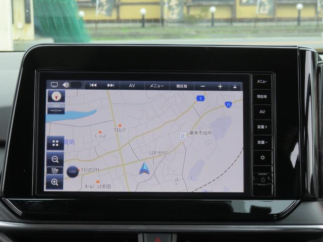 ノート Ｘ　ＳＤナビゲーション　フルセグＴＶ　Ｂｌｕｅｔｏｏｔｈ対応　バックカメラ　ＬＥＤヘッドライト　ＥＴＣ２・０　アイドリングストップ　盗難防止システム　スマートキー　プッシュスタート　衝突軽減ブレーキ（14枚目）