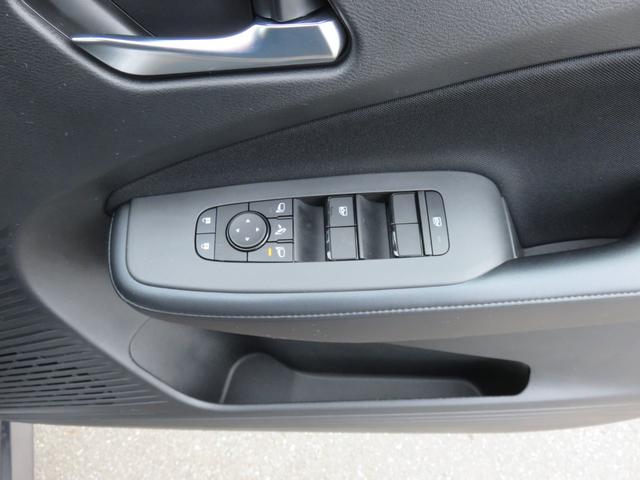 ノート Ｘ　ＳＤナビゲーション　フルセグＴＶ　Ｂｌｕｅｔｏｏｔｈ対応　バックカメラ　ＬＥＤヘッドライト　ＥＴＣ２・０　アイドリングストップ　盗難防止システム　スマートキー　プッシュスタート　衝突軽減ブレーキ（28枚目）