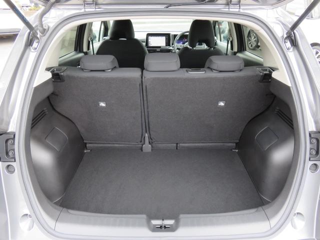 ノート Ｘ　ＳＤナビゲーション　フルセグＴＶ　Ｂｌｕｅｔｏｏｔｈ対応　バックカメラ　ＬＥＤヘッドライト　ＥＴＣ２・０　アイドリングストップ　盗難防止システム　スマートキー　プッシュスタート　衝突軽減ブレーキ（31枚目）