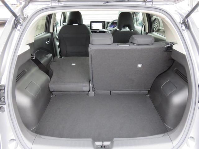 ノート Ｘ　ＳＤナビゲーション　フルセグＴＶ　Ｂｌｕｅｔｏｏｔｈ対応　バックカメラ　ＬＥＤヘッドライト　ＥＴＣ２・０　アイドリングストップ　盗難防止システム　スマートキー　プッシュスタート　衝突軽減ブレーキ（32枚目）